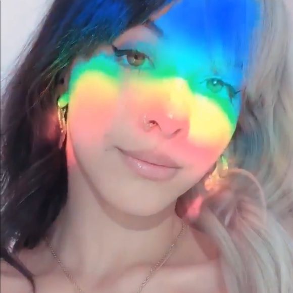 nevaehlbbh